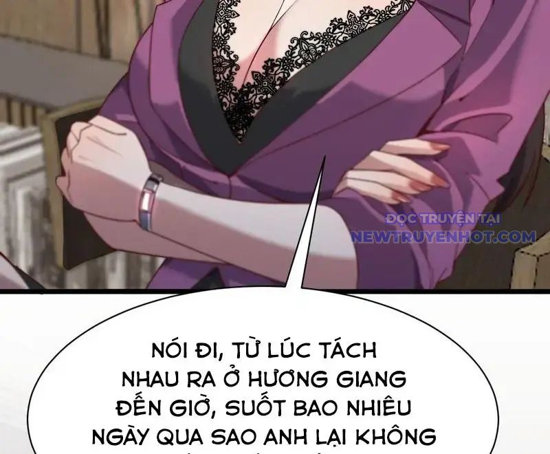 Ta Bị Kẹt Cùng Một Ngày 1000 Năm chapter 99 - Trang 7