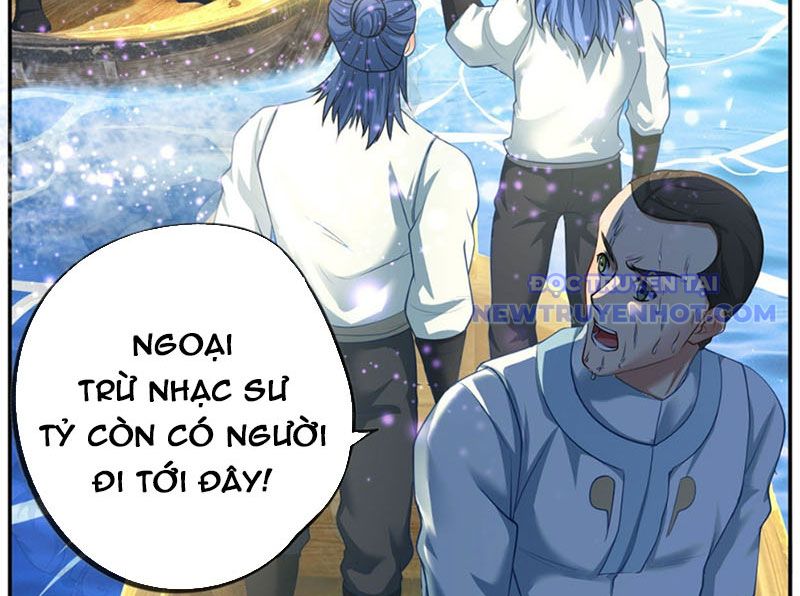 Ta Có Thể Đốn Ngộ Vô Hạn chapter 22 - Trang 41