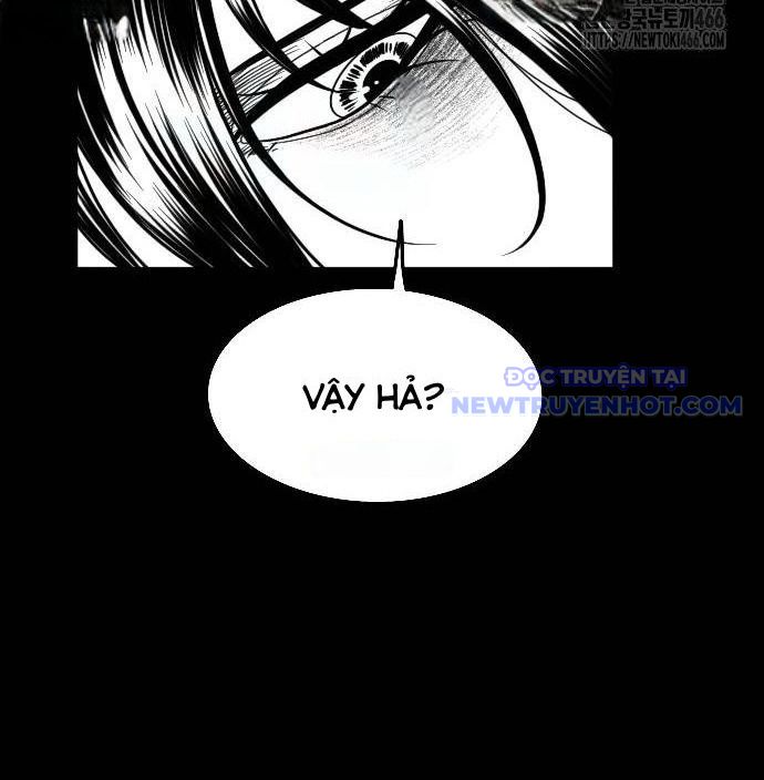 Hắc Sa chapter 28 - Trang 10