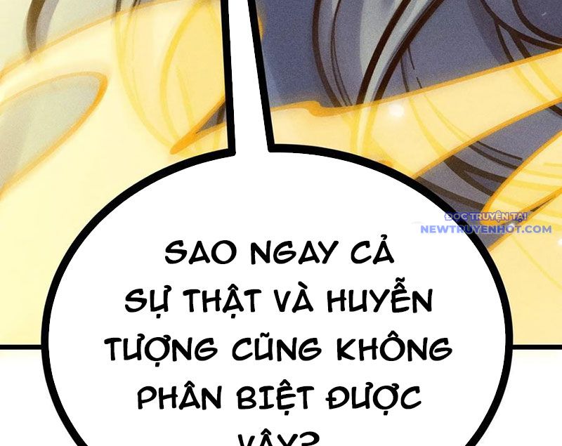 Ta Làm Cặn Bã Ở Tu Tiên Giới chapter 33 - Trang 131