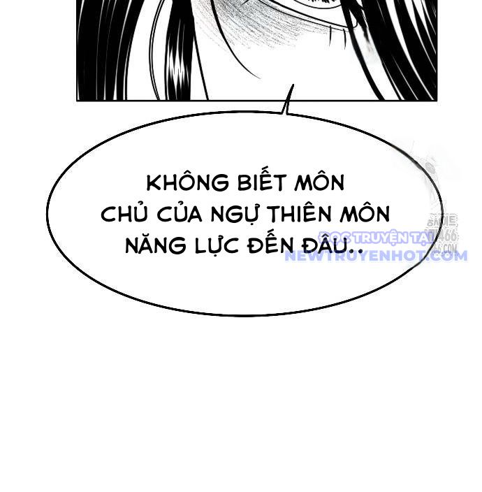 Hắc Sa chapter 28 - Trang 105