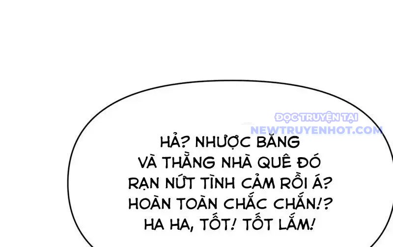 Ta Bị Kẹt Cùng Một Ngày 1000 Năm chapter 99 - Trang 51