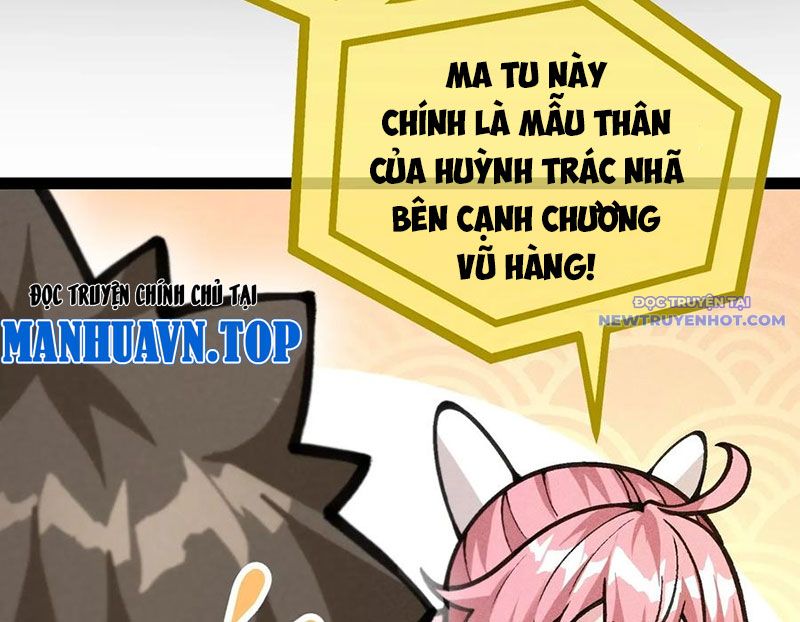 Ta Làm Cặn Bã Ở Tu Tiên Giới chapter 33 - Trang 16