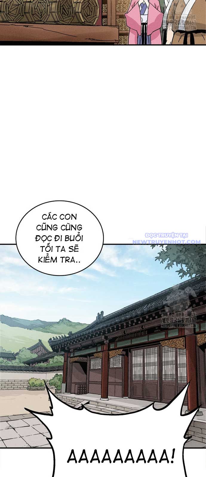 Trọng Sinh Thành Thần Y Thời Tam Quốc chapter 146 - Trang 52