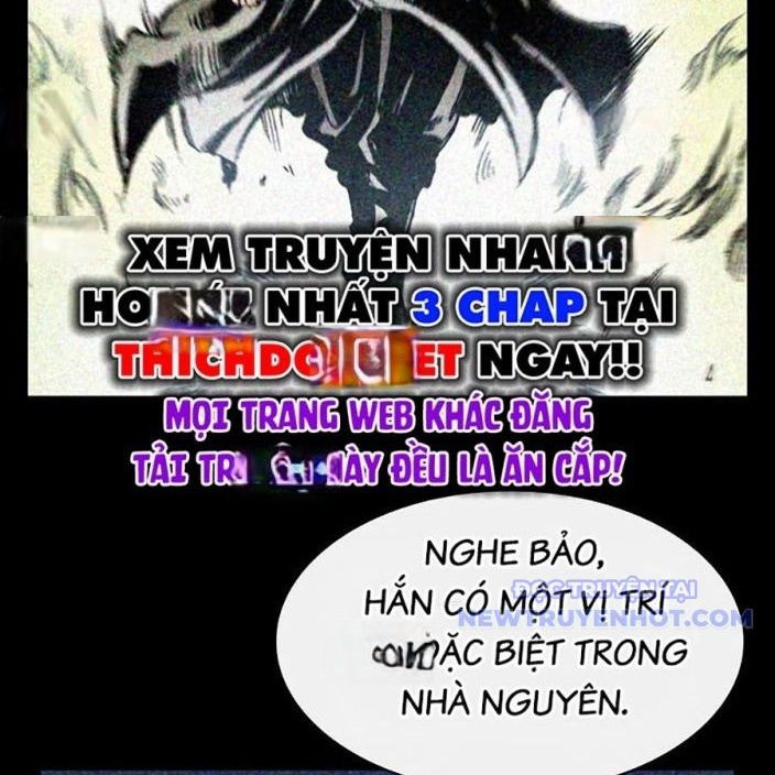 Hồi Ức Của Chiến Thần chapter 193 - Trang 88