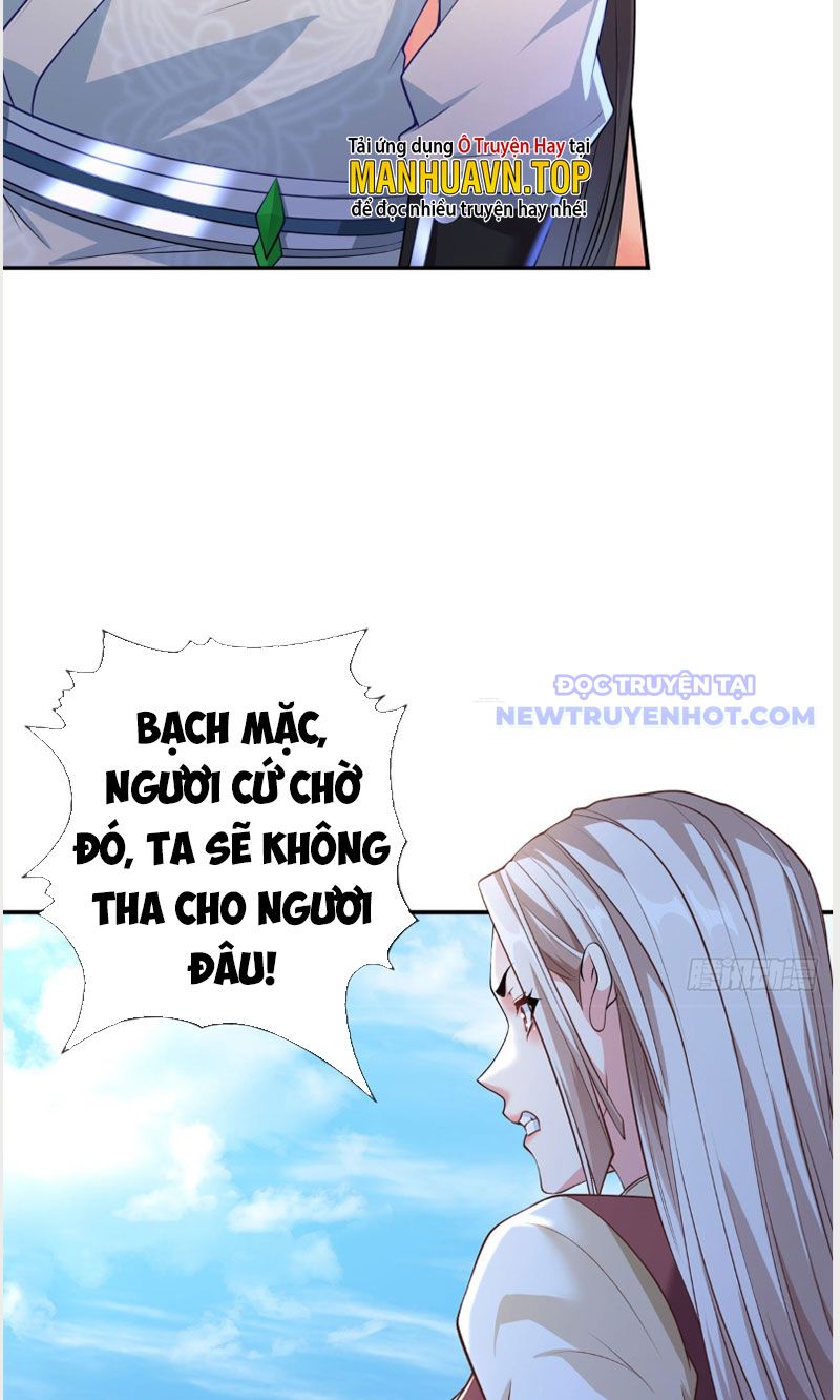 Ta Có Thể Đốn Ngộ Vô Hạn chapter 24 - Trang 19