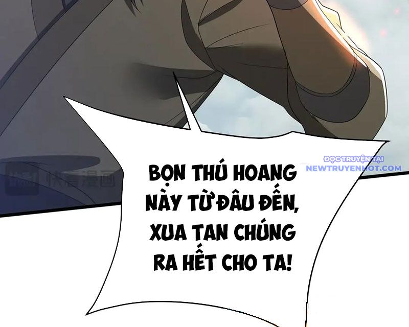 Đại Tần: Ta Con Trai Tần Thủy Hoàng Giết Địch Thăng Cấp Thành Thần chapter 189 - Trang 44