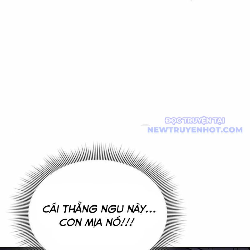 Bác Sĩ Tới Joseon chapter 34 - Trang 38