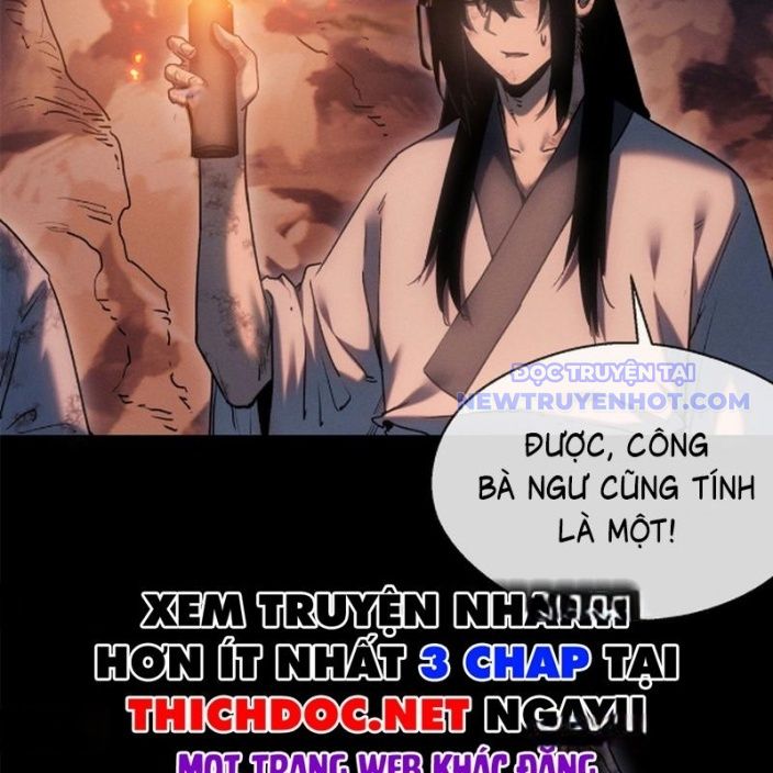 đạo Quỷ Dị Tiên chapter 21 - Trang 62