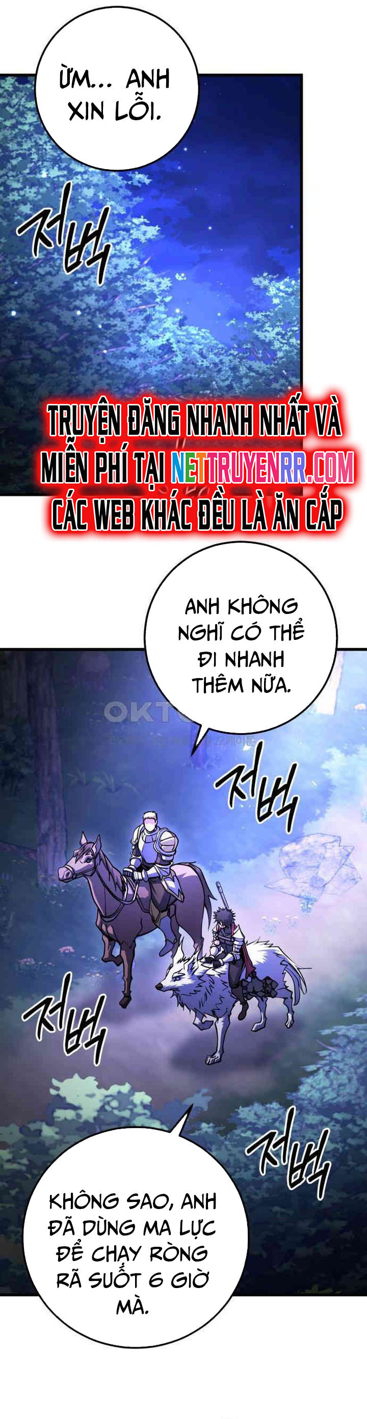 Tôi Dùng Búa Thần Giải Cứu Thế Giới Chapter 78 - Trang 66