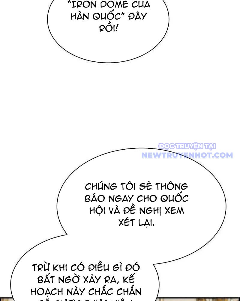 Chế Tác Hạt Nhân chapter 26 - Trang 112