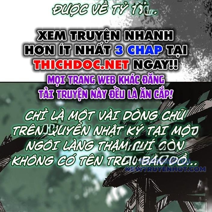 Hồi Ức Của Chiến Thần chapter 193 - Trang 103