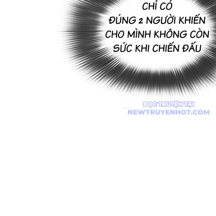 Hoán Đổi Diệu Kỳ chapter 541 - Trang 48