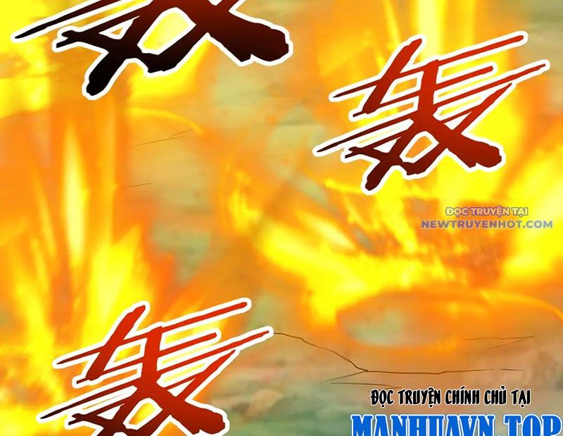 Đại Tần: Ta Con Trai Tần Thủy Hoàng Giết Địch Thăng Cấp Thành Thần chapter 188 - Trang 19