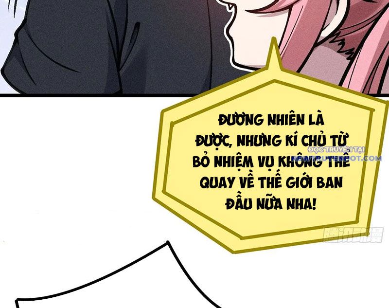 Ta Làm Cặn Bã Ở Tu Tiên Giới chapter 33 - Trang 86