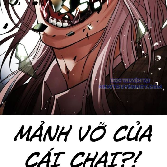 Hoán Đổi Diệu Kỳ chapter 541 - Trang 124