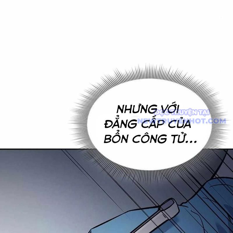 Bác Sĩ Tới Joseon chapter 34 - Trang 148