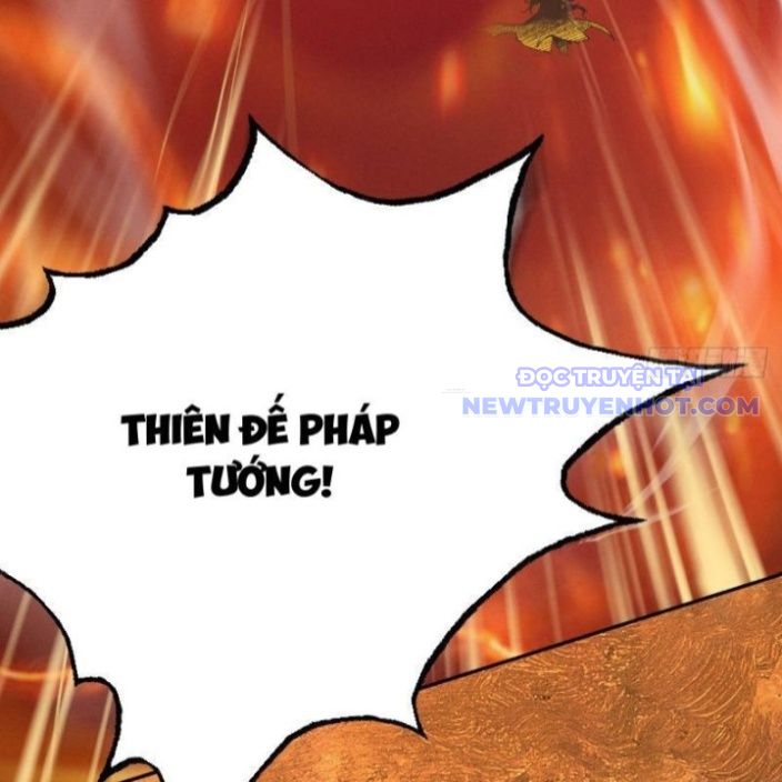 Gặp mạnh thì càng mạnh, tu vi của ta không giới hạn chapter 17 - Trang 152