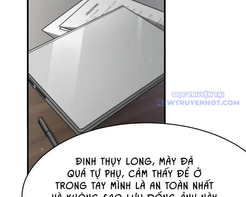 Ta Bị Kẹt Cùng Một Ngày 1000 Năm chapter 99 - Trang 82