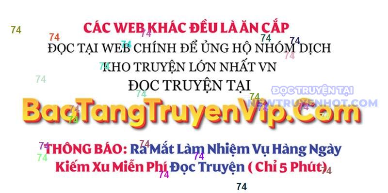 Tôi Chỉ Là Người Khuân Vác Trong Hầm Ngục chapter 8 - Trang 3