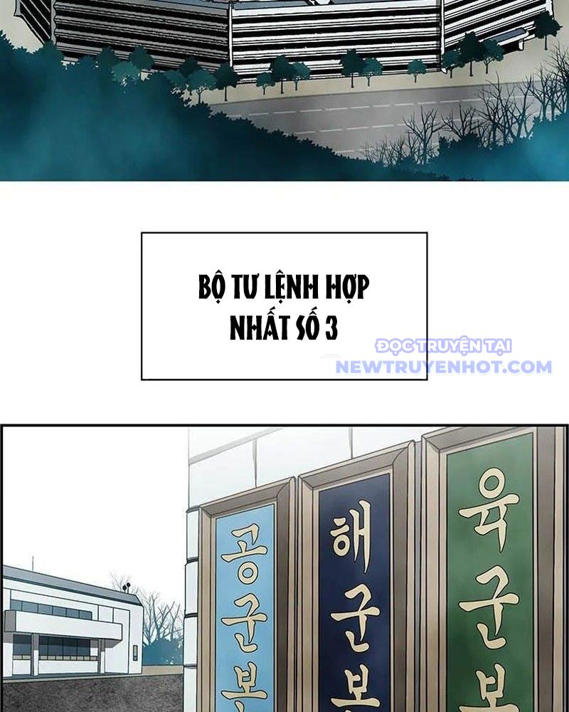 Chế Tác Hạt Nhân chapter 26 - Trang 68