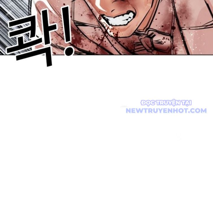 Hoán Đổi Diệu Kỳ chapter 541 - Trang 110