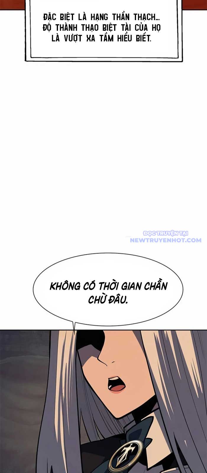 Tôi Chỉ Là Người Khuân Vác Trong Hầm Ngục chapter 8 - Trang 102