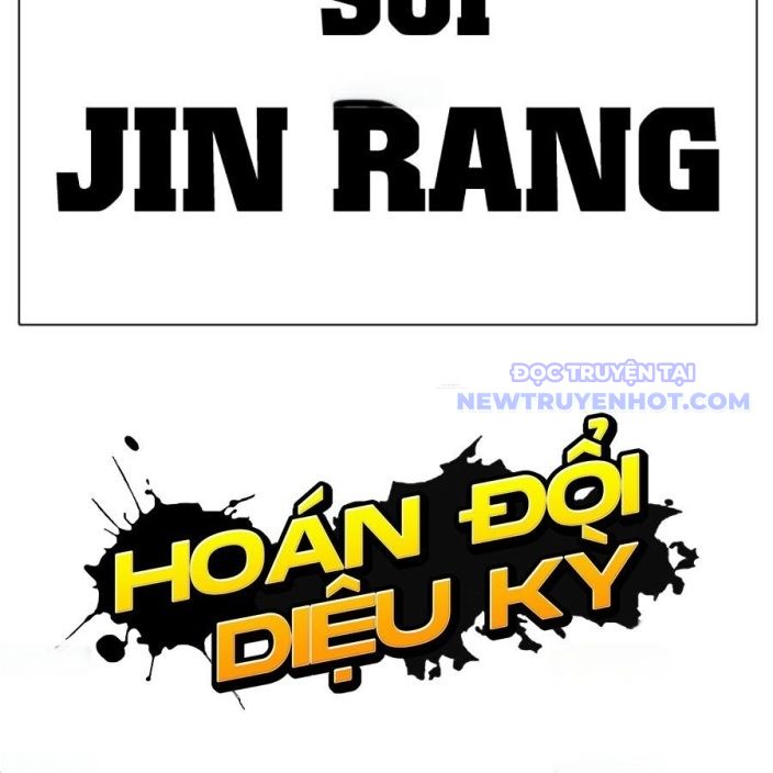 Hoán Đổi Diệu Kỳ chapter 541 - Trang 388