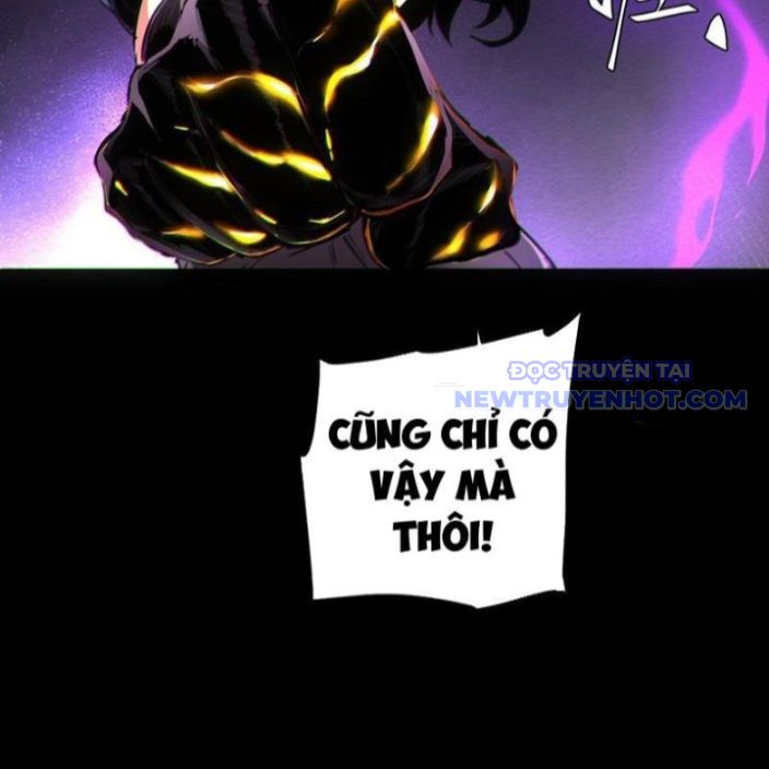 Không Chết Được Ta Đành Thống Trị Ma Giới chapter 72 - Trang 31