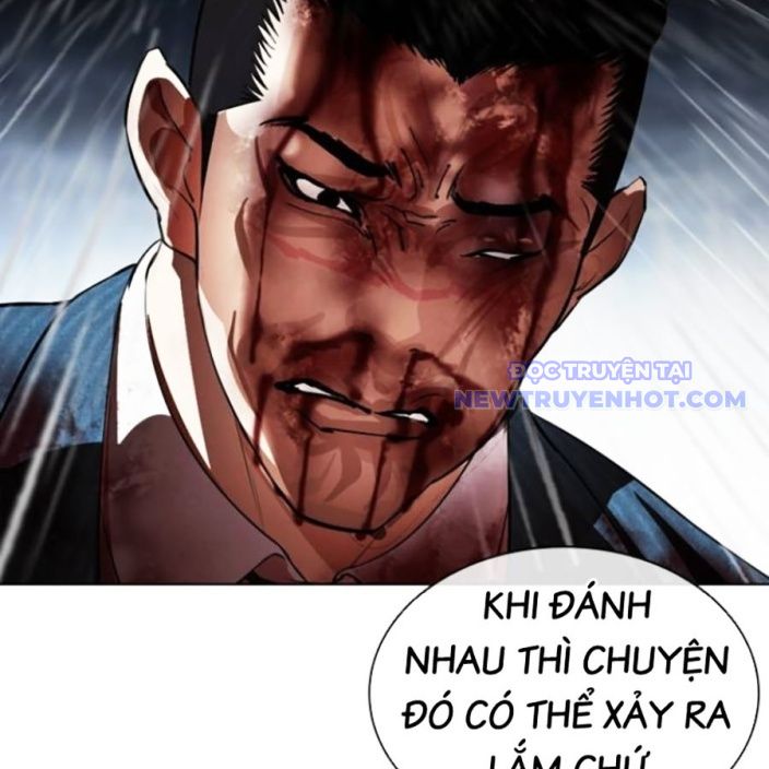 Hoán Đổi Diệu Kỳ chapter 541 - Trang 63