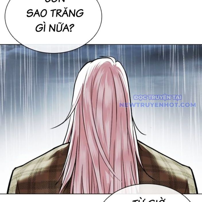 Hoán Đổi Diệu Kỳ chapter 541 - Trang 163