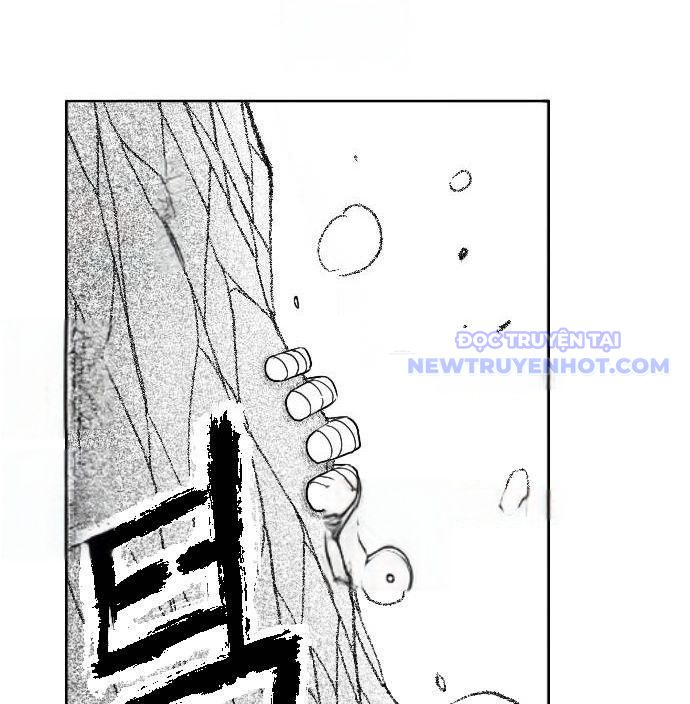 Hắc Sa chapter 28 - Trang 160