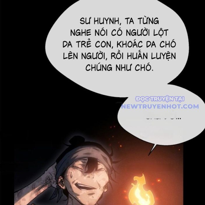 đạo Quỷ Dị Tiên chapter 21 - Trang 53