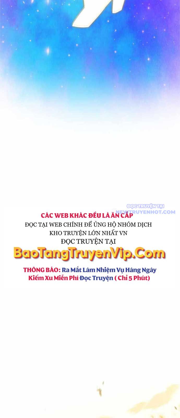 Tôi Là Tân Thủ Có Cấp Cao Nhất chapter 192 - Trang 64