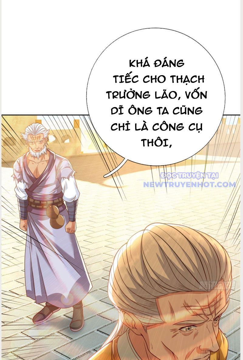 Ta Có Thể Đốn Ngộ Vô Hạn chapter 12 - Trang 24