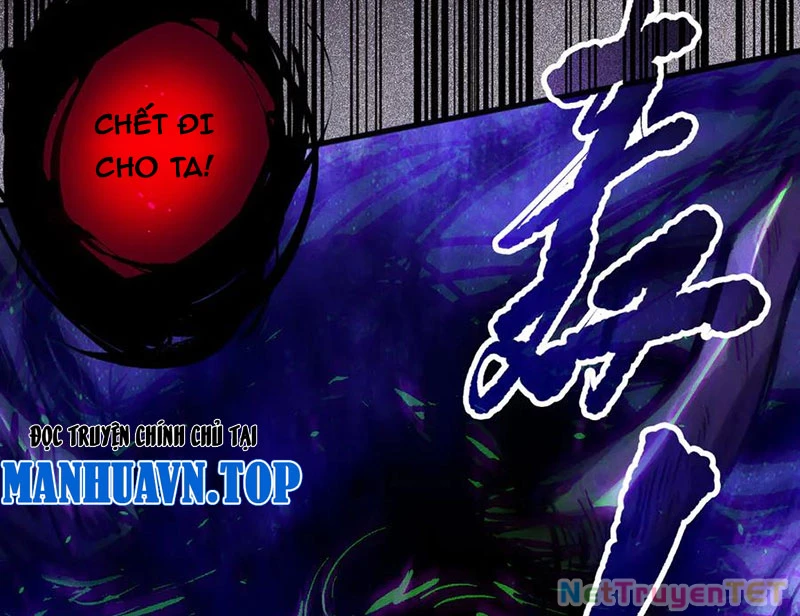 Thảm Họa Tử Linh Sư chapter 154 - Trang 124