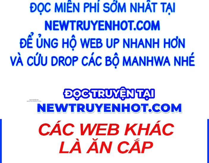 Đại Quản Gia Là Ma Hoàng chapter 659 - Trang 87