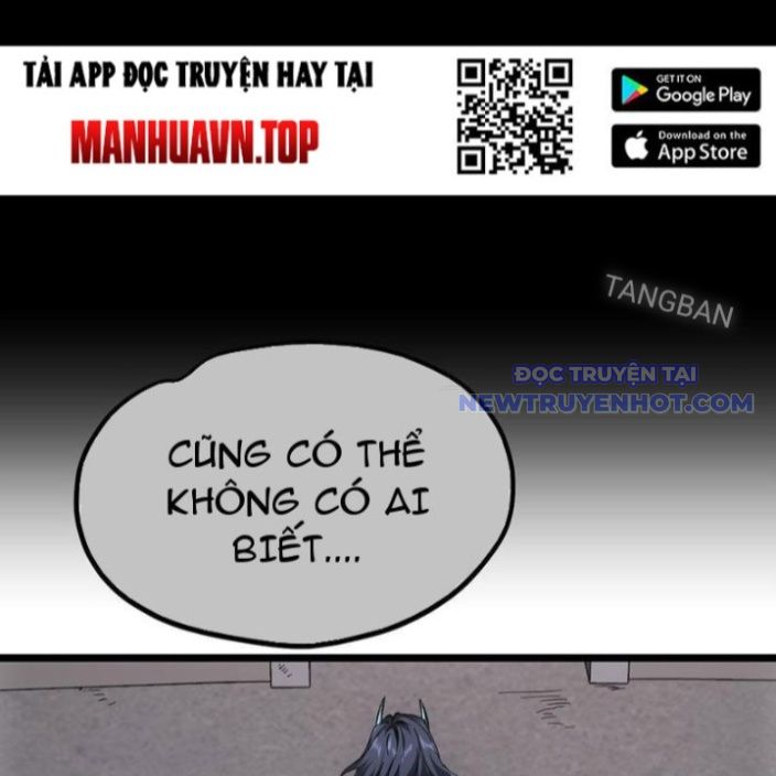 Không Chết Được Ta Đành Thống Trị Ma Giới chapter 72 - Trang 53