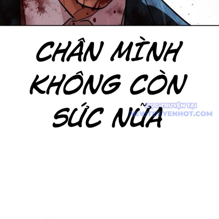 Hoán Đổi Diệu Kỳ chapter 541 - Trang 46