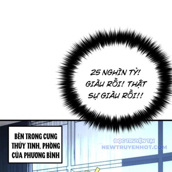 Toàn Cầu Cao Võ chapter 297 - Trang 79