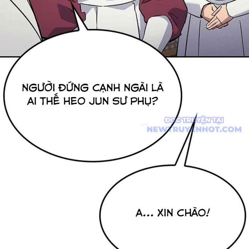 Bác Sĩ Tới Joseon chapter 34 - Trang 53