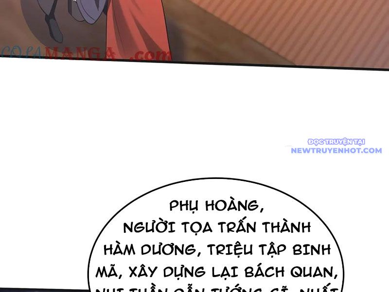 Đại Tần: Ta Con Trai Tần Thủy Hoàng Giết Địch Thăng Cấp Thành Thần chapter 189 - Trang 103