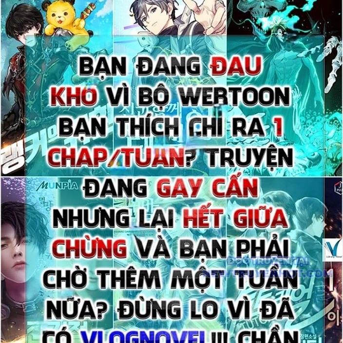 Hồi Ức Của Chiến Thần chapter 193 - Trang 55