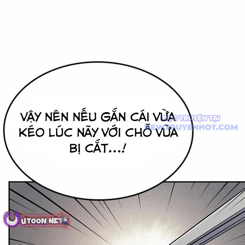 Bác Sĩ Tới Joseon chapter 34 - Trang 140