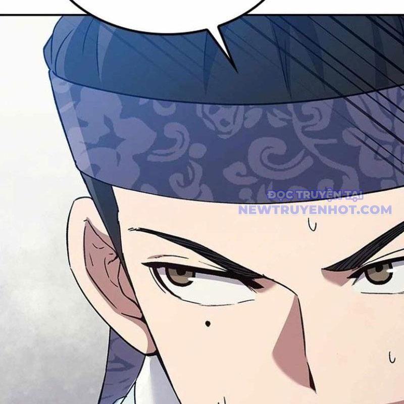 Bác Sĩ Tới Joseon chapter 34 - Trang 20