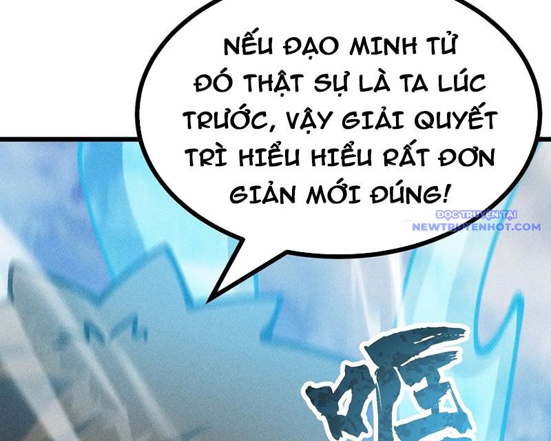 Ta Làm Cặn Bã Ở Tu Tiên Giới chapter 32 - Trang 60