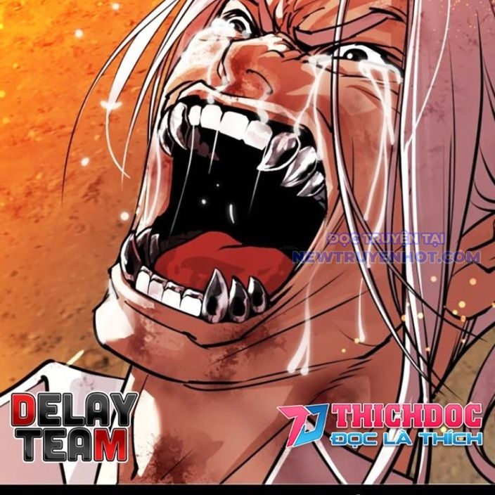 Hoán Đổi Diệu Kỳ chapter 541 - Trang 298