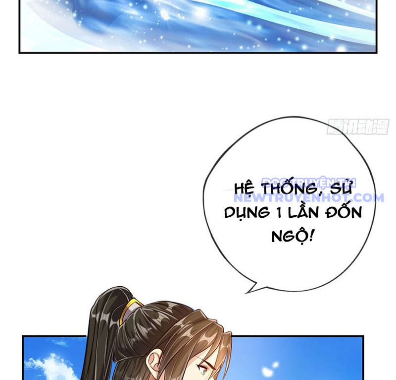 Ta Có Thể Đốn Ngộ Vô Hạn chapter 21 - Trang 29