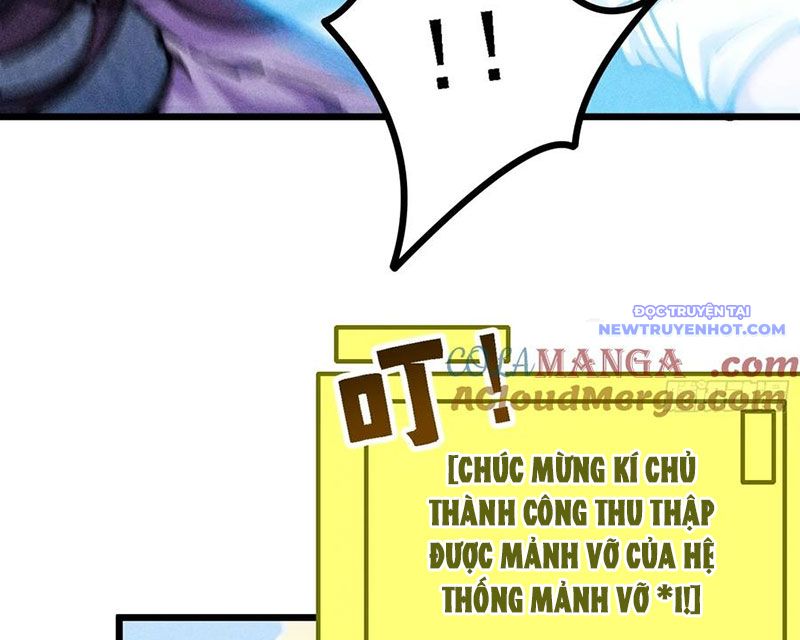 Ta Làm Cặn Bã Ở Tu Tiên Giới chapter 32 - Trang 81