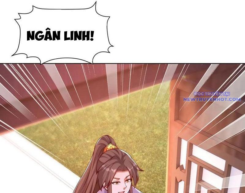 Đạo hữu, kịch bản của ngươi thật dễ nhìn! chapter 109 - Trang 32